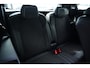 Peugeot 5008 1.2 Hybrid 145 GT 7p 145pk Navigatie/Camera/Stoelverwarming