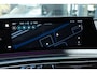 Peugeot 5008 1.2 Hybrid 145 GT 7p 145pk Navigatie/Camera/Stoelverwarming