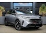 Peugeot 5008 1.2 Hybrid 145 GT 7p 145pk Navigatie/Camera/Stoelverwarming