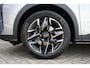 Peugeot 5008 1.2 Hybrid 145 GT 7p 145pk Navigatie/Camera/Stoelverwarming