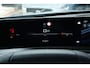Peugeot 5008 1.2 Hybrid 145 GT 7p 145pk Navigatie/Camera/Stoelverwarming