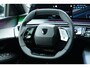Peugeot 5008 1.2 Hybrid 145 GT 7p 145pk Navigatie/Camera/Stoelverwarming