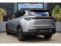 Peugeot 5008 1.2 Hybrid 145 GT 7p 145pk Navigatie/Camera/Stoelverwarming
