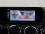 Mercedes-Benz A-klasse 250e Limousine Business Solution AMG | Plus pakket | Panorama-schuifdak | Headup display | Memory stoelen | 360* camera |