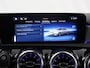 Mercedes-Benz A-klasse 250e Limousine Business Solution AMG | Plus pakket | Panorama-schuifdak | Headup display | Memory stoelen | 360* camera |