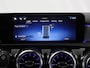 Mercedes-Benz A-klasse 250e Limousine Business Solution AMG | Plus pakket | Panorama-schuifdak | Headup display | Memory stoelen | 360* camera |