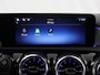 Mercedes-Benz A-klasse 250e Limousine Business Solution AMG | Plus pakket | Panorama-schuifdak | Headup display | Memory stoelen | 360* camera |
