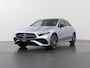 Mercedes-Benz A-klasse 250e Limousine Business Solution AMG | Plus pakket | Panorama-schuifdak | Headup display | Memory stoelen | 360* camera |