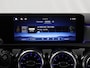 Mercedes-Benz A-klasse 250e Limousine Business Solution AMG | Plus pakket | Panorama-schuifdak | Headup display | Memory stoelen | 360* camera |