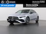 Mercedes-Benz A-klasse 250e Limousine Business Solution AMG | Plus pakket | Panorama-schuifdak | Headup display | Memory stoelen | 360* camera |