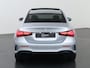Mercedes-Benz A-klasse 250e Limousine Business Solution AMG | Plus pakket | Panorama-schuifdak | Headup display | Memory stoelen | 360* camera |