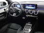 Mercedes-Benz A-klasse 250e Limousine Business Solution AMG | Plus pakket | Panorama-schuifdak | Headup display | Memory stoelen | 360* camera |