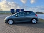 Peugeot 207 1.4 VTi Airco| Cruise | Nieuwe APK | INRUIL MOGELIJK