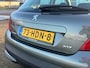 Peugeot 207 1.4 VTi Airco| Cruise | Nieuwe APK | INRUIL MOGELIJK