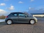 Peugeot 207 1.4 VTi Airco| Cruise | Nieuwe APK | INRUIL MOGELIJK