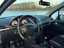 Peugeot 207 1.4 VTi Airco| Cruise | Nieuwe APK | INRUIL MOGELIJK