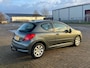 Peugeot 207 1.4 VTi Airco| Cruise | Nieuwe APK | INRUIL MOGELIJK
