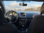 Peugeot 207 1.4 VTi Airco| Cruise | Nieuwe APK | INRUIL MOGELIJK