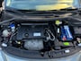 Peugeot 207 1.4 VTi Airco| Cruise | Nieuwe APK | INRUIL MOGELIJK