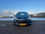 Peugeot 207 1.4 VTi Airco| Cruise | Nieuwe APK | INRUIL MOGELIJK