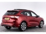 Ford Kuga 2.5 PHEV ST-Line X | PANORAMADAK | B&O | Head Up | Full LED ✅ 1e Eigenaar