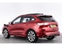 Ford Kuga 2.5 PHEV ST-Line X | PANORAMADAK | B&O | Head Up | Full LED ✅ 1e Eigenaar