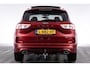 Ford Kuga 2.5 PHEV ST-Line X | PANORAMADAK | B&O | Head Up | Full LED ✅ 1e Eigenaar