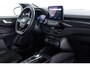 Ford Kuga 2.5 PHEV ST-Line X | PANORAMADAK | B&O | Head Up | Full LED ✅ 1e Eigenaar