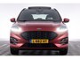 Ford Kuga 2.5 PHEV ST-Line X | PANORAMADAK | B&O | Head Up | Full LED ✅ 1e Eigenaar