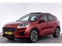 Ford Kuga 2.5 PHEV ST-Line X | PANORAMADAK | B&O | Head Up | Full LED ✅ 1e Eigenaar