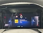 Opel Mokka 1.2 Turbo Business Edition | Camera | navigatie | Stoel&Stuur Verwarming | Apple Carplay & Android Auto | Tot 8 jaar Garantie!