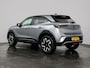 Opel Mokka 1.2 Turbo Business Edition | Camera | navigatie | Stoel&Stuur Verwarming | Apple Carplay & Android Auto | Tot 8 jaar Garantie!