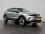 Opel Mokka 1.2 Turbo Business Edition | Camera | navigatie | Stoel&Stuur Verwarming | Apple Carplay & Android Auto | Tot 8 jaar Garantie!