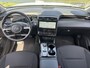Hyundai Tucson 1.6 T-GDI PHEV Comfort 4WD | Trekhaak | Rijklaarprijs !