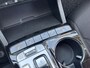 Hyundai Tucson 1.6 T-GDI PHEV Comfort 4WD | Trekhaak | Rijklaarprijs !