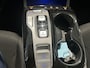 Hyundai Tucson 1.6 T-GDI PHEV Comfort 4WD | Trekhaak | Rijklaarprijs !