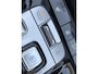 Hyundai Tucson 1.6 T-GDI PHEV Comfort 4WD | Trekhaak | Rijklaarprijs !