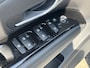 Hyundai Tucson 1.6 T-GDI PHEV Comfort 4WD | Trekhaak | Rijklaarprijs !