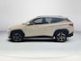Hyundai Tucson 1.6 T-GDI PHEV Comfort 4WD | Trekhaak | Rijklaarprijs !