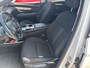 Hyundai Tucson 1.6 T-GDI PHEV Comfort 4WD | Trekhaak | Rijklaarprijs !
