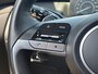 Hyundai Tucson 1.6 T-GDI PHEV Comfort 4WD | Trekhaak | Rijklaarprijs !