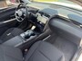 Hyundai Tucson 1.6 T-GDI PHEV Comfort 4WD | Trekhaak | Rijklaarprijs !