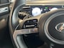 Hyundai Tucson 1.6 T-GDI PHEV Comfort 4WD | Trekhaak | Rijklaarprijs !