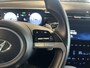 Hyundai Tucson 1.6 T-GDI PHEV Comfort 4WD | Trekhaak | Rijklaarprijs !