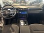 Hyundai Tucson 1.6 T-GDI PHEV Comfort 4WD | Trekhaak | Rijklaarprijs !
