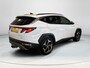 Hyundai Tucson 1.6 T-GDI PHEV Comfort 4WD | Trekhaak | Rijklaarprijs !