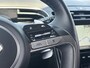Hyundai Tucson 1.6 T-GDI PHEV Comfort 4WD | Trekhaak | Rijklaarprijs !