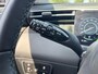 Hyundai Tucson 1.6 T-GDI PHEV Comfort 4WD | Trekhaak | Rijklaarprijs !