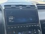 Hyundai Tucson 1.6 T-GDI PHEV Comfort 4WD | Trekhaak | Rijklaarprijs !