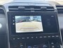 Hyundai Tucson 1.6 T-GDI PHEV Comfort 4WD | Trekhaak | Rijklaarprijs !